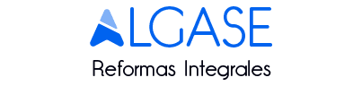 Algase Logo