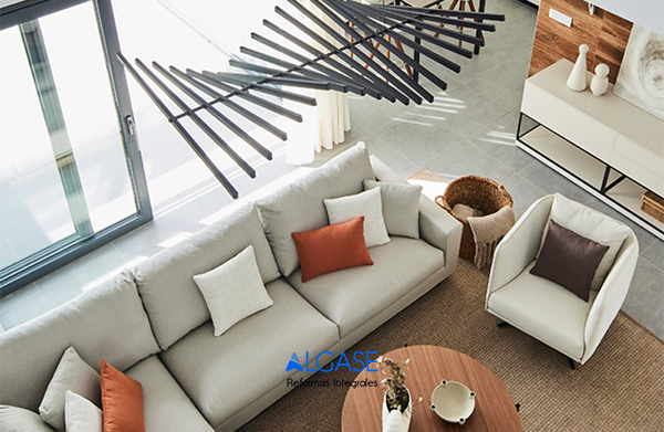 Interiorismo