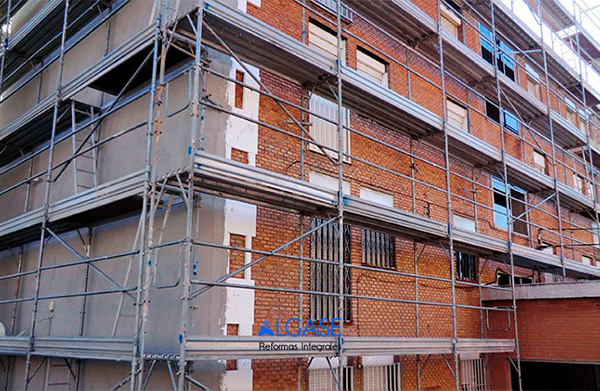 Rehabilitación
